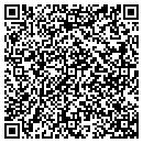 QR code with Futons Etc contacts