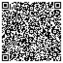 QR code with KWIK Lube contacts