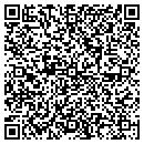 QR code with Bo Mackenzie General Cnstr contacts