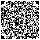 QR code with Dunn-Gaherin's Food & Spirit contacts