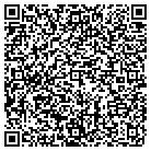 QR code with Roberts Lyons On Broadway contacts