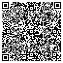 QR code with Eagle Air Freight Inc contacts