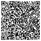 QR code with Dorchester Reporter contacts