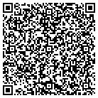 QR code with Peking Garden Chinese Rstrnt contacts
