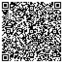 QR code with I & C Engineering Company Inc contacts
