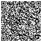 QR code with Adaptive Environments contacts
