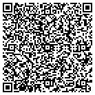 QR code with Gila Bend Public Library contacts