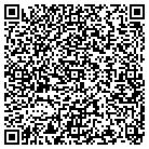 QR code with Pembroke Water Department contacts