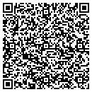 QR code with Abrano Collection contacts