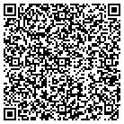 QR code with Cory's Country Primitives contacts
