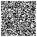 QR code with Realty Guild contacts