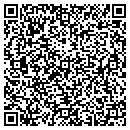 QR code with Docu Mentor contacts