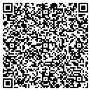 QR code with Kirby ANS Assoc contacts