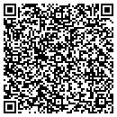 QR code with Redstone Consulting LLC contacts