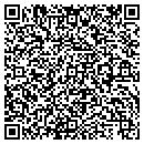 QR code with Mc Cormack Associates contacts