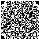 QR code with Building Blocks Child Care Inc contacts