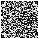 QR code with Watershed Gallery contacts