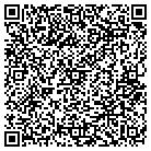 QR code with Michael J Masse DDS contacts