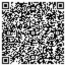 QR code with Agway Of Orleans contacts