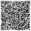 QR code with Stylin With Pamela contacts