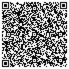 QR code with Professional Machine Service contacts
