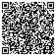 QR code with Ras Cafe contacts