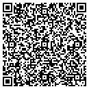 QR code with Bullett Process contacts