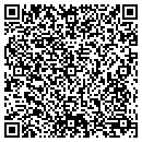 QR code with Other Place Pub contacts