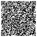 QR code with Shaun Searle Tree Service contacts