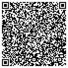 QR code with Maximum Image By Sue contacts