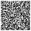 QR code with First Dunbar contacts