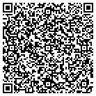 QR code with Christian Science Reading contacts