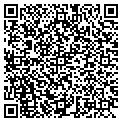 QR code with Ej Electronics contacts