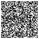 QR code with Dipietro Auto Sales contacts