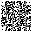 QR code with Westfield Auto Parts Inc contacts