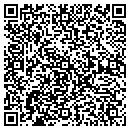 QR code with Wsi Webwise Solutions LLC contacts
