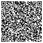 QR code with Cuttyhunk Shell Fish Farms contacts