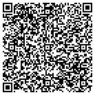 QR code with MGH Physician Referral Service contacts