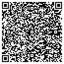 QR code with Walter E Paul CPA contacts