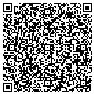 QR code with Target One Hour Photo contacts