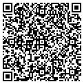 QR code with Chun-Han Zhu contacts