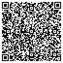 QR code with Christel's Bavarian Deli contacts
