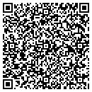 QR code with Chem Research Co Inc contacts