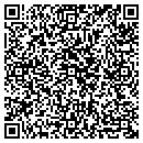 QR code with James C Lisak MD contacts