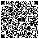 QR code with Robert Evans Model T Service contacts