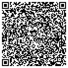 QR code with Clock Shop At Pleasant Bay contacts