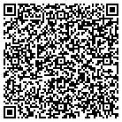 QR code with Oyster Harbors Service Inc contacts