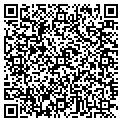 QR code with Daniel S Karp contacts