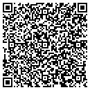 QR code with Graham Engineering contacts