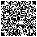 QR code with Quality Services contacts